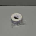 2 Inch His Her Our Favorite Sticker Candy Bags Wedding Favor Stickers Rustic Wedding Favor Stickers Labels 480 Pcs