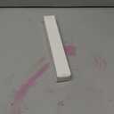 Lamp Cord with End Plug Replacement Electric Lamp Wire Clear 18/2 SPT-1 Wire Stripped End Ready for Wiring Repair Part for Table Floor Lighting Fixture(15ft,Clear Silver)