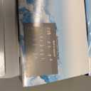 8 x Little Debbie Swiss Rolls, 13 Ounce (BBD - 02/25/26)