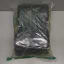 HobbyPark 3.2 17mm Hex RC Monster Truck Wheels and Tires Set for 1/8 Scale Arrma Kraton 6s Notorious Traxxas Maxx Tmaxx E-Revo 2.0 3.3 HPI Savage