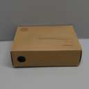 3 in 1 Postpartum Belly Support Recovery Wrap  Postpartum Belly Band, After Birth Brace, Slimming Girdles, Body Shaper Waist Shapewear, Post Surgery Pregnancy Belly Support Band(Midnight Black, 2XL)