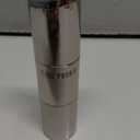 ECLIPSE SPARK 2 in 1 Face Contour Sticks, Blendable, Non-greasy, Long-lasting Cream Face Contouring Pen, Lightweight Finish Makeup, Buildable Coverage, Easy Application (02 UMBRA)