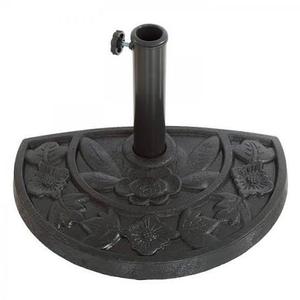 Pure Garden Patio and Garden Essentials 50-146