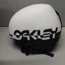 Oakley MOD1 (Y) (Small, Matte White FP)