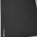 Artisan Hien (Black/XL) [FX-Hi-SF-XL-B] FX Soft (Japan Import)