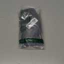 Cat Book Shirt for Women Life is Better with Cats and Books T-Shirt, Size M