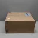 Vakly 2 Pack Emergency Throw Blanket [80x40] Disposable Fleece Military Cover  for Traveling, Camping, Car, Outdoor Survival, Homeless Shelters & Everyday Use (2, Gray, 40" x 80")