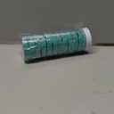 6 Pack Replacement for Shark Odor Neutralizer Cartridge AZ3002 HZ3002 Accessories for Shark Vacuum Cleaner Odor Neutralizer/air Purifier HP302.1541fc3000 Fragrant odor (clean and pure)