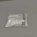 UTMALL 17mm Fuel Pipe Socket Injection Fuel Line Wrench Set 12Pt Multi-point Compatible with BMW,Mercedes/Opel 2.5TDI