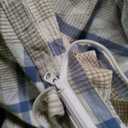 3Pcs Floral Sheet & Pillowcase Sets, Pillow Covers/Duvet Cover/Bedding Bed Sheets, Cotton Bedding Sheets & Pillowcases, Soft Bed Set, Aesthetic Bedding Sets & Collections, Flower Bedsheets