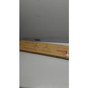 4 Pack Bed Legs, Metal Furniture Support Legs