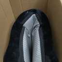 Everlasting Comfort Doctor Recommended Memory Foam Seat Cushion for Office Chairs & Car - Ergonomic Office Desk Accessories - Cushions for Tailbone Pain Relief, Sciatica (Black, Large) (01. Black Mesh)