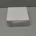 4 Pack Bar Stools Leg Protectors Ring, Non Slip Silicone Chair Leg Floor Protector, Pads Bottom Protect Wooden Floor No Scratches No Noise Anti-Slip, Stretchable Fits 16.5" to 18.5" Chair Base, Black