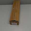 NLQR Windshield Washer Reservoir Tank Inlet Tube Neck Fit for Infiniti Q50 Q60 2014-2020 Replace 28915-4GA0B 289154GA0B Inlet Washer Tank Filler Tube