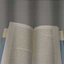 Young Men and the Sea: Yankee Seafarers in the Age of Sail