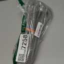 CPAP Hose Universal CPAP Tubing - 6 Foot (72") - USA Made Compatible with All Machines - 1 Hose