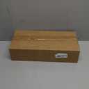 Hanging Towel Racks for Bathroom No Drill - 6-Tier Over The Door Bath Towel Storage Organizer for Small Bathrooms - Tiered Back of Door Towel Holder Hanger for Rolled Towels RV Camper Gold