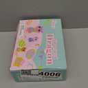 YVBBHE 12 PCS Small 3D Dragon Eggs with Dragon Inside, Mini Flying Dragons with Eyes and WingsEaster Basket Stuffers Mini Animal Easter Egg Set Suitable for Home & Office Decoration (B)