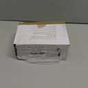 Zhehao 24 Pack LCD Mini Writing Tablet for Kids 4.5 Inch Doodle Board Bulk Erasable Reusable Electronic Drawing Pad Birthday Party Favors Goodie Bag Classroom Gifts(White)