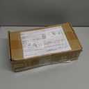 FOVPLUE Handlebar Mount Mirrors,Teardrop Motorcycle Rearview mirrors for 1982-2025 Harley Models,for CVO Dyna Touring Electra Glide Road Glide Road King Softail Street Glide Sportster 1200 883,Black