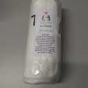 Wedding Anniversary Romantic Gifts for Women Men - I Love You Gifts for Him Her - Christmas Valentines Mothers Sweetest Day Birthday Blankets for Wife Husband Boyfriend Girlfriend Couples 50"X60"