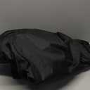 Thule Chariot Multisport Travel Bag