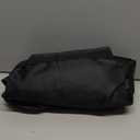 DoYiKe Extra Large Storage Duffle Bag with Zippers and Handles, Big Foldable Duffle Bag for Travel