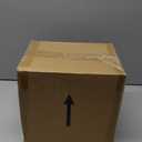 2 Pack Large Glass Storage Containers with Lids 85oz/10.5cup Big Airtight Glass Food Storage Containers for Rotisserie Chicken Watermelon Meal Prep, BPA Free, Freezer Dishwasher Oven Safe (gray)