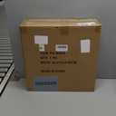 Dog Ramp for Car 63" Long & 17" Wide Portable Dog Ramps for Large Dogs with Non-Slip Rug Surface Dog Car Ramp for SUV Car & Truck, Folding Dog Ramp Up to 250LBS