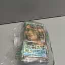 L'Oreal Paris Feria Multi-Faceted Shimmering Permanent Hair Color, B61 Downtown Brown (Hi-Lift Cool Brown), Pack of 1 Hair Dye Kit