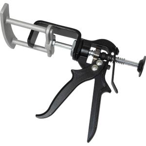 Lisle 25750 Dual Piston Brake Pad Spreader