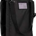 Thule stroller travel bag