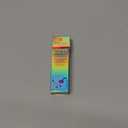 Erborian Color Correcting CC Red Correct 