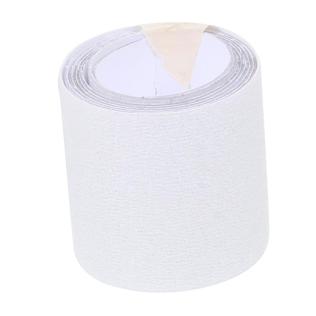 Stair Treads Carpet Non-Slip Stair Treads Tapes Anti-Slip Tape for Home/Outdoor Use