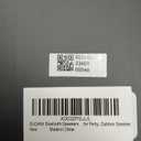 BUGANI Bluetooth Speakers, Party Plus Wireless Portable Speaker, 60W Big Power Dual Pairing True Wireless Stereo Sound, 30H Playtime, Suitable for Party, Outdoor Speaker 