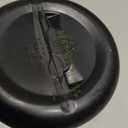 Force Factor Total Beets Drink Mix Superfood Powder with Nitrates to Support Circulation, Blood Flow, Nitric Oxide, Energy, Endurance, and Stamina, Cardiovascular Heart Health Supplement, 30 Servings (7.4 Ounce (Pack of 1))