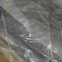 OLIXIS Walking Pad Treadmill for Home, Under Desk Treadmill for Small Space, Portable Design for Home Office Workouts, LED Display with Remote Control, Low Noise (Black)