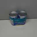 StarKist Chunk Light Tuna in Water, 5 oz (8 Pack) Canned Tuna Fish, Wild Caught, Gluten Free, Ready to Eat, Perfect for Salads, Keto Meals and Snacks, with 20g Protein & 90 Calories Per Serving