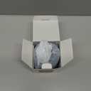 Bluetooth Speaker Wireless,IP67 Waterproof & Dustproof Portable Speaker with Lights,15W Loud Stereo Sound, 2500mAh Battery All Day Playtime, TWS Pairing, BT5.3, Home/Party/Outdoor/Beach (Black)