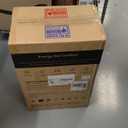 4500 Sq.Ft Most Efficient Energy Star 2025 Dehumidifier,AEOCKY Max 80 Pint/D(Standard 56Pint/D) Smart Compressor Dehumidifier with Drain Hose, Intelligent Humidistat,for Basement,Bedroom,Home,Bathroom (White)