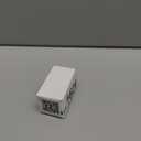 RP50587 Cartridge Valve Replacement for RP50587 Delta Cartridge, Compatible with DST Single Handle Kitchen and Lavatory Faucets - Includes Allen Wrench for Easy Installation