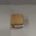 Front Load Washer Bearing kit Fits Some LG & Kenmore Washer Tub Bearings Seal Kit Replaces MDS62058301 4280EN4001G 4280EN4001F Seal Washing Machine Parts