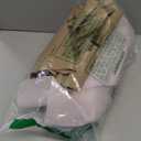 Dorman 599-211XD Patented Climate Control Module with Automatic A/C Controls Assembled in USA Compatible with Select Models (OE FIX)