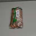 Dog Christmas Sweater Red Plaid Cardigans Dog Christmas Outfit Soft Warm Knitted Pet Clothes Cold Weather Puppy Clothes for Small Medium Large Dogs Cats