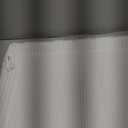 AMOAMI Upgraded Waffle Bath Mat, Super Absorbent Non Slip Bath Mats for Bathroom Floor, Machine Washable Bathroom Rugs with Tassels, Rubber Backed Bathroom Mats, Ultra Soft, 17" x 24", White