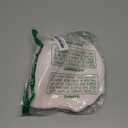 Playtex Women's Underwire Bra, Full Coverage, Moisture-Wicking, 4807 (44D)