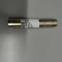 BrowSense Volumizing Brow Gel, 0.2 Oz, Long-Lasting, Clear Gel for Fuller, Defined Brows with Strong Hold, All-Day Wear, and Natural-Looking Finish