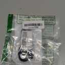 USB Charging Cable Compatible with Nintendo New 3DS XL/New 3DS/3DS XL/3DS/New 2DS XL/2DS XL/2DS/DSi/DSi XL