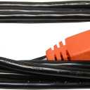 Electrical Cords Can 12Ft
