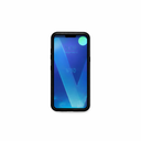 LG V40 ThinQ Rugged Armor Case – Military-Grade Protection